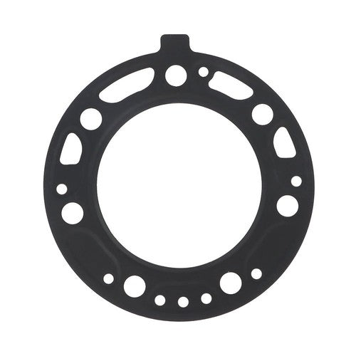 DURAFORCE For KAWASAKI KX250 1993-1999 2000-2003 Top and Bottom End Gasket Kit USA