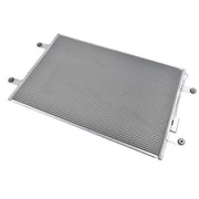 DURAFORCE A22-72870-000 A/C Condenser for Freightliner Cascadia 116 126 Truck 2018 & Newer