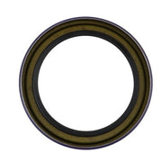 DURAFORCE Wheel Outer Axle Bearing Seal For Bobcat S220 S250 S300 S330 Skid Steer