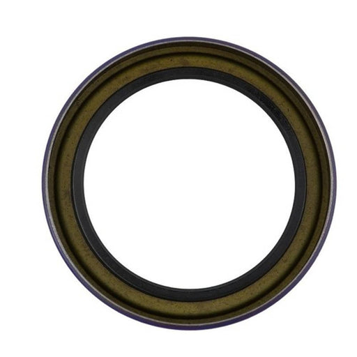 DURAFORCE Wheel Outer Axle Bearing Seal For Bobcat S220 S250 S300 S330 Skid Steer