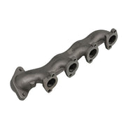 DURAFORCE For Lincoln Town Car Mercury Grand Marquis 92-05 Left Exhaust Manifold 674-558