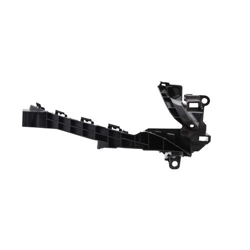 For CR-V CRV 2012-2014 Front Bumper Headlight Support Bracket Beam Mount Pair