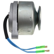 DURAFORCE Alternator for Kubota Tractor B1550 B1750 B2100 B2150 B7200 B7410 B7500 B7510