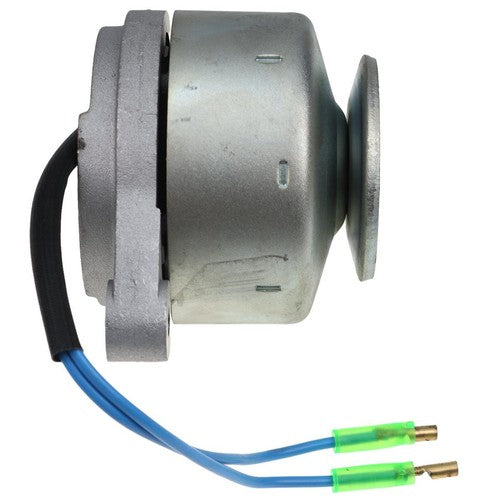 DURAFORCE Alternator for Kubota Tractor B1550 B1750 B2100 B2150 B7200 B7410 B7500 B7510