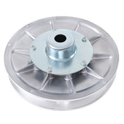 DURAFORCE For 2015 Polaris RZR S 900 Main Driven Clutch Assembly 1323246 1323247