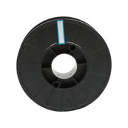 DURAFORCE E71T-GS .035" - Gasless Flux Core Mild Steel MIG Welding Wire 10 Lbs Spool 0.9mm