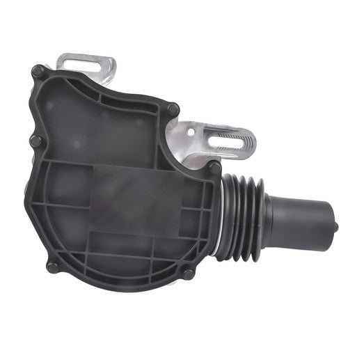 DURAFORCE New Clutch Slave Cylinder Actuator for Smart Fortwo Coupe Convertible 0.8L 1.0L
