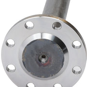 DURAFORCE Rear Axle Shaft 630-029 2007-2010 For Dodge Ram 3500 Chassis Cab 68042094AA