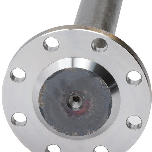 DURAFORCE Rear Axle Shaft 630-029 2007-2010 For Dodge Ram 3500 Chassis Cab 68042094AA