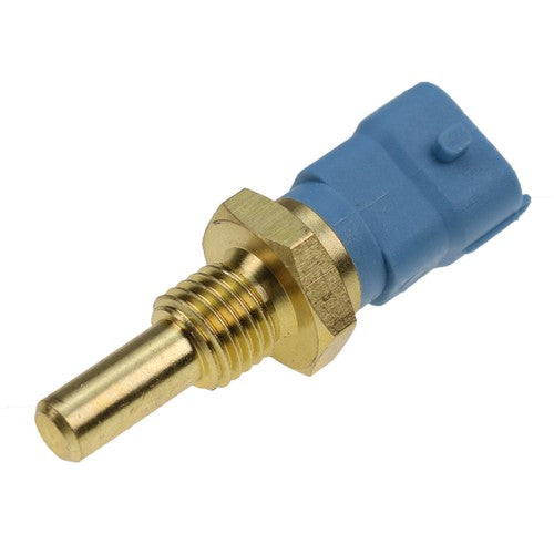 DURAFORCE Coolant Water Temperature Sensor 0281002209 For Bosch Polaris 500 570 800 900