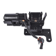 DURAFORCE Power Step Running Board Motor Right Side for Escalade ESV GMC Yukon XL Suburban