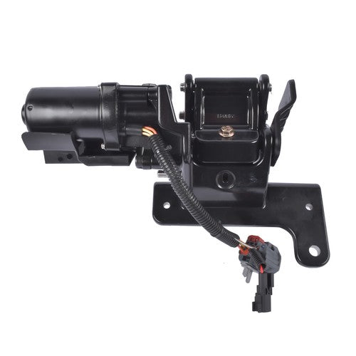 DURAFORCE Power Step Running Board Motor Right Side for Escalade ESV GMC Yukon XL Suburban