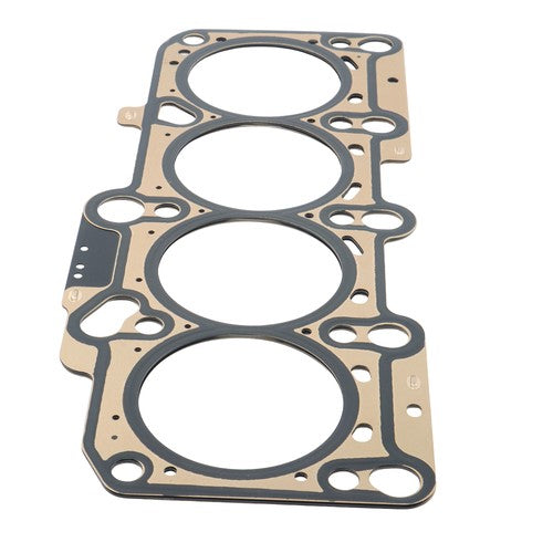 DURAFORCE For Audi For VW Beetle Passat For Seat 1.8T Engine Cylinder Head Gasket 366.670
