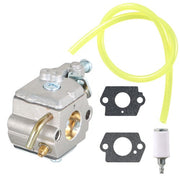 DURAFORCE 640901 640231 Carburetor For Tecumseh TC200 632941 632979 640911 TC300 Trimmer