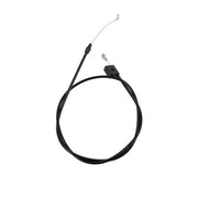 DURAFORCE Blade Control Cable GC00036 For John Deere JS60 JS60H JS61 JS63 JS63C JS63E