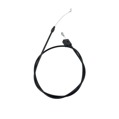 DURAFORCE Blade Control Cable GC00036 For John Deere JS60 JS60H JS61 JS63 JS63C JS63E