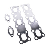 DURAFORCE Cylinder Head Gasket Set for Nissan 370Z Infiniti EX37 FX37 G37 M37 2008-2020