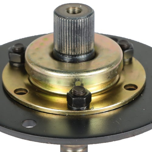 DURAFORCE 1 Pack Spindle Assembly Fit For MTD Mowers 700-739 750-769 753-05319 917-0906A