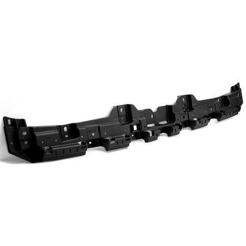 For 11-16 F250 F350 Grille Upper Support Replace BC3Z8A284A