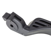 DURAFORCE Chainsaw Part 1128 790 9150 Chain Brake Handle Band Kit For Stihl MS440 044 046
