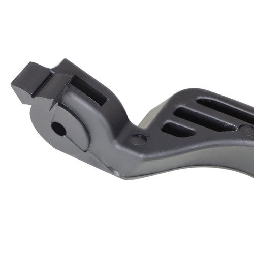 DURAFORCE Chainsaw Part 1128 790 9150 Chain Brake Handle Band Kit For Stihl MS440 044 046