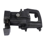 DURAFORCE Rear Left Brake Caliper 12342341 12173602 for Hummer H1 Humvee M998 M1097 92-06