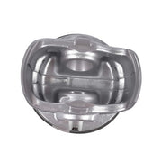 DURAFORCE 4 x Pistons +Pins For 2013-2014 Hyundai Sonata Fe 2.0T 2.0L Sonata 23410-2G400