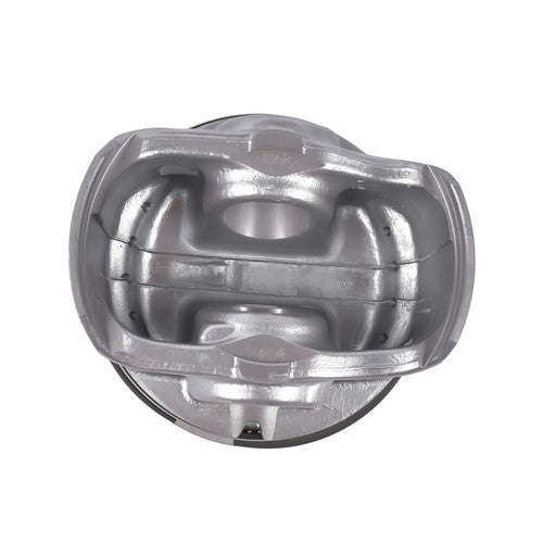 DURAFORCE 4 x Pistons +Pins For 2013-2014 Hyundai Sonata Fe 2.0T 2.0L Sonata 23410-2G400
