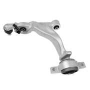 DURAFORCE Front Left Control Arm +Ball Joint Assembly for Infiniti M35 M45 Sedan 06-10 RWD