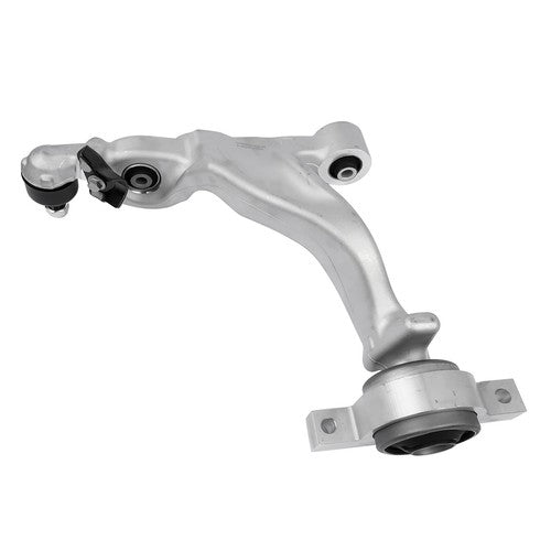 DURAFORCE Front Left Control Arm +Ball Joint Assembly for Infiniti M35 M45 Sedan 06-10 RWD