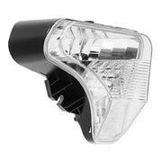 DURAFORCE Left Headlight Assembly w/Bulbs For Bobcat T590 T630 T650 S750 T770 ＃7251341