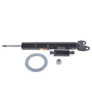 DURAFORCE Front Right Shock Absorber w/ ADS For Mercedes C-Class W205 RWD C180 200 63 AMG