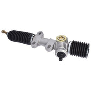DURAFORCE For Club Car DS 1984+ 1012452 Steering Gear Box Assembly Steering Rack Golf Cart