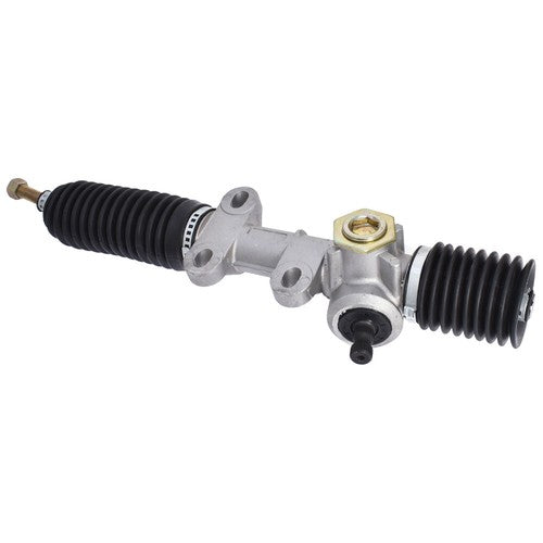 DURAFORCE For Club Car DS 1984+ 1012452 Steering Gear Box Assembly Steering Rack Golf Cart