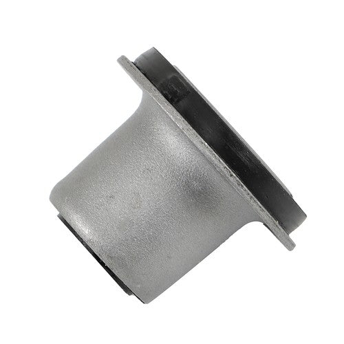 DURAFORCE LH & RH Rack and Pinion Mounting Bushing Kit For Toyota Avalon Sienna 2002-2012