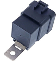 DURAFORCE AM123716 - 12V 50A WaterProof Relay for John Deere Riding Mower