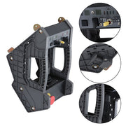 DURAFORCE Control Box 1001091153 For JLG 1230ES 1930ES 2030ES 2032ES 2630ES 2632ES US