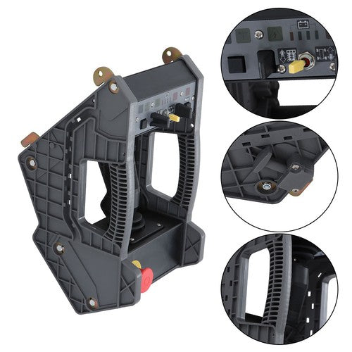 DURAFORCE Control Box 1001091153 For JLG 1230ES 1930ES 2030ES 2032ES 2630ES 2632ES US