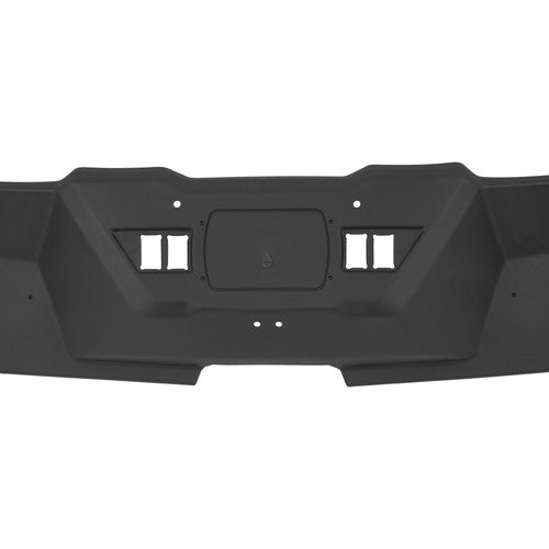 Front Roof Liner for Can Am Defender HD5 7 8 9 10 XT 2016-24 ATV UTV 715003098