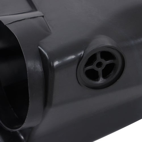 DURAFORCE Fit For Toyota Corolla 2.0L 2020-22 Xse Se Air Cleaner Box Housing Air Intake