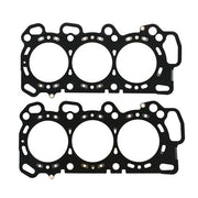 DURAFORCE HS26265PT1 For 2005-07 2008 Honda Odyssey Acura TL Pilot MDX RL Head Gasket Kit