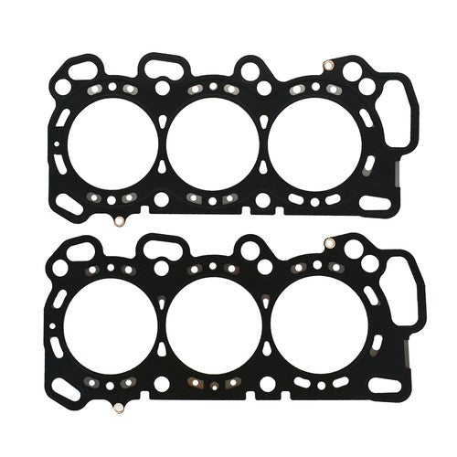 DURAFORCE HS26265PT1 For 2005-07 2008 Honda Odyssey Acura TL Pilot MDX RL Head Gasket Kit