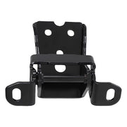 DURAFORCE Suit For Ford&Mercury 78-97 Front Door Hinge Upper Lower Left & Right Side 4PCS