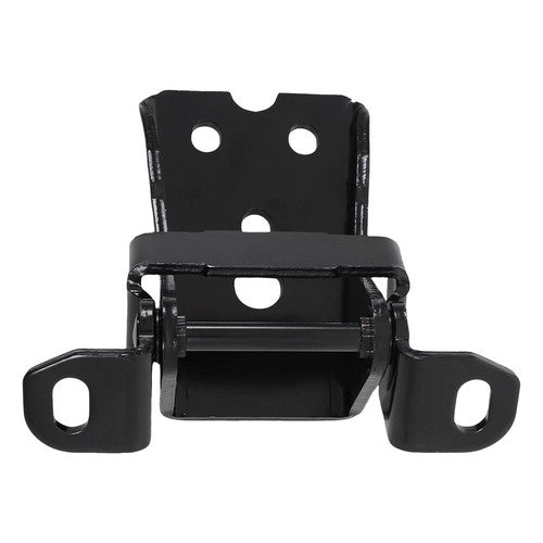 DURAFORCE Suit For Ford&Mercury 78-97 Front Door Hinge Upper Lower Left & Right Side 4PCS