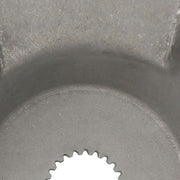 DURAFORCE Primary Clutch 0180-051000 For CFMoto CF500 600 X5 X6 MC CForce ZForce Variator