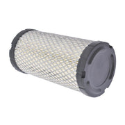DURAFORCE Golf Cart Air Filter E11017-EZ 1025582-01 For Club Car Precedent EZGO TXT RXV
