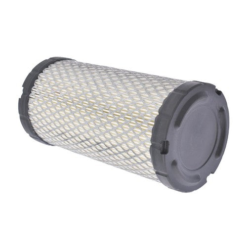 DURAFORCE Golf Cart Air Filter E11017-EZ 1025582-01 For Club Car Precedent EZGO TXT RXV