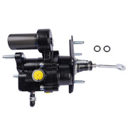 DURAFORCE Power Brake Booster for Chevy Silverado 2500 3500 HD 2012-2014 GMC Yukon XL 2500