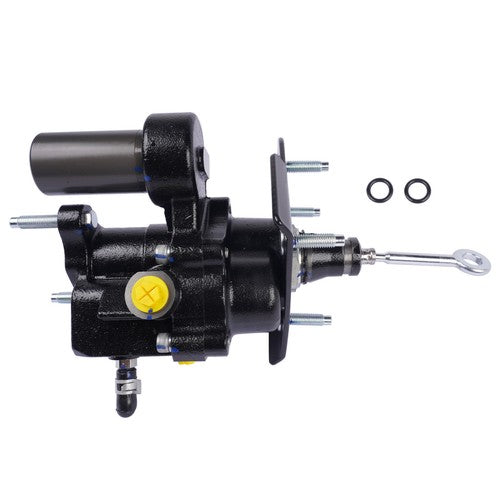 DURAFORCE Power Brake Booster for Chevy Silverado 2500 3500 HD 2012-2014 GMC Yukon XL 2500