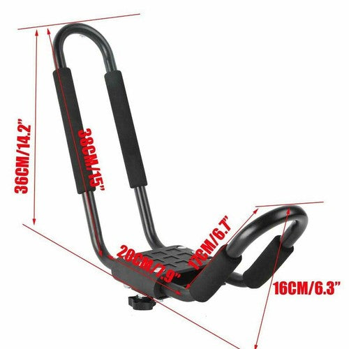 Electric Bike Fenders for ECOTRIC Hammer 26 Inch Electric Bike